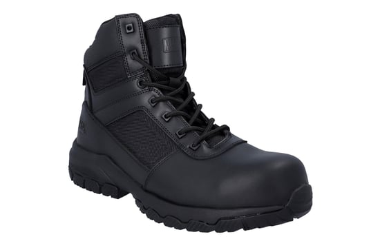 Magnum Vanguard 6.0 CT Mens Safety Boots - Image 2