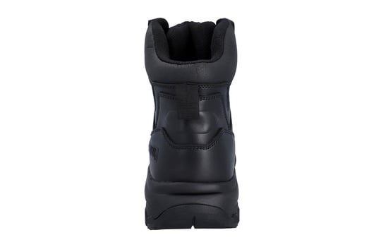 Magnum Vanguard 6.0 CT Mens Safety Boots - Image 3