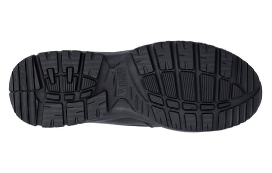 Magnum Vanguard 6.0 CT Mens Safety Boots - Image 4