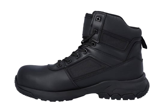 Magnum Vanguard 6.0 CT Mens Safety Boots - Image 5