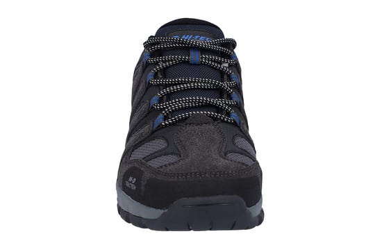 Hi-Tec Corzo Mens Low Boots - Image 4