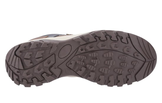Cotswold Overbury Heren Wandelschoenen - Image 4