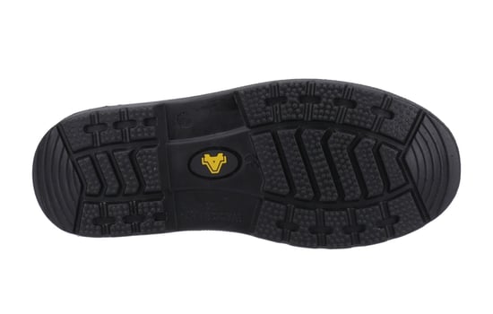 Amblers Safety FS128 Heren Dealer Boots - Image 4