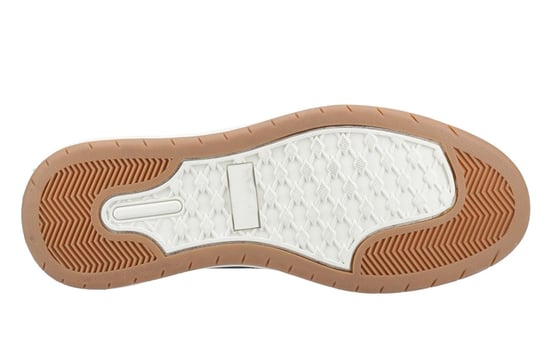 Hush Puppies Bronko Heren Chukka Boots - Image 4