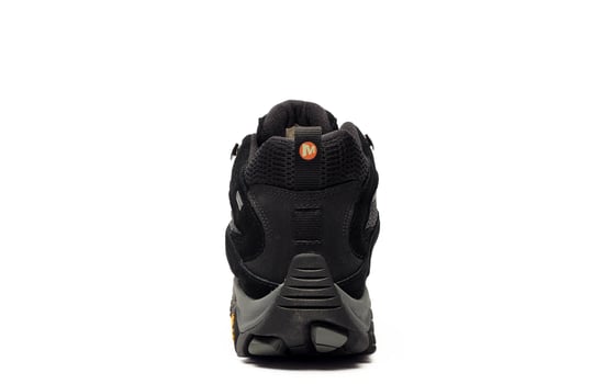 Merrell Moab 3 Mid GTX Mens Waterproof Hiking Boots - Image 3