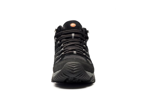 Merrell Moab 3 Mid GTX Mens Waterproof Hiking Boots - Image 5