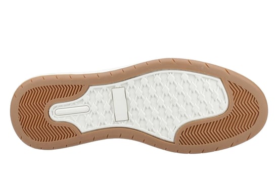Hush Puppies Bronko Heren Chukka Boots - Image 4