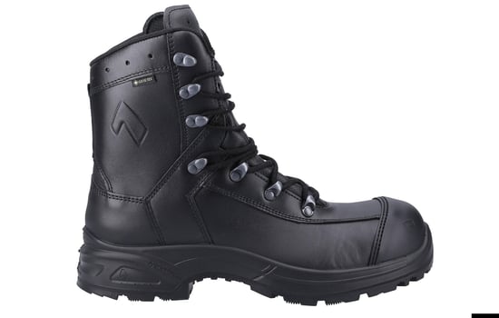 Haix AIRPOWER XR22 Waterproof Safety Boots Mens - Image 1