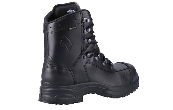 Haix AIRPOWER XR22 Waterproof Safety Boots Mens - Image 3