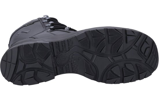 Haix AIRPOWER XR22 Waterproof Safety Boots Mens - Image 4