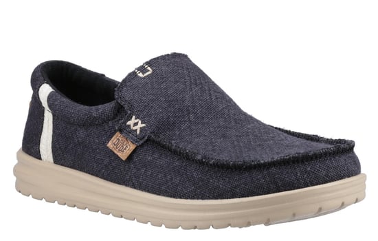 Hey Dude Mikka Heren Schoenen - Image 2