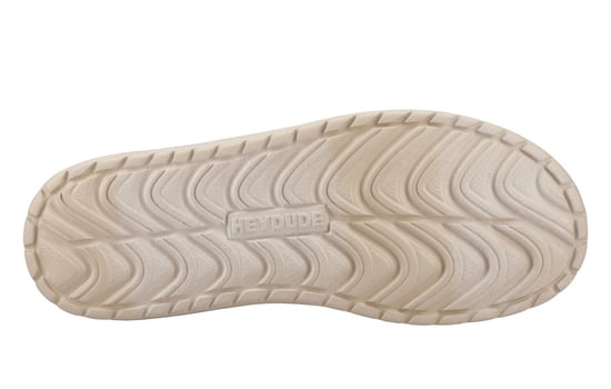 Hey Dude Mikka Heren Schoenen - Image 4