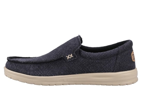 Hey Dude Mikka Heren Schoenen - Image 5