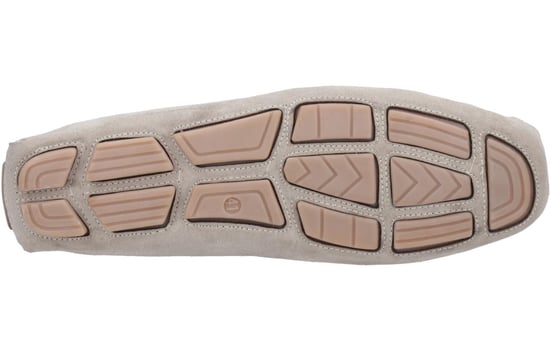Jack & Jones Jensen Mens Loafer Shoes - Image 4