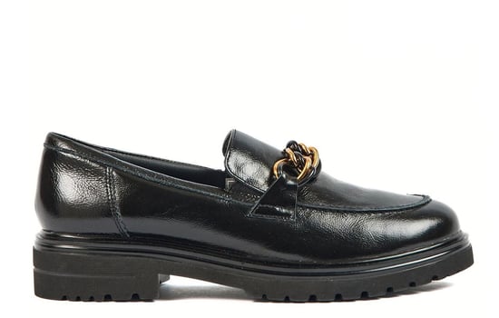 Pod Tate Dames Loaferschoenen - Image 1