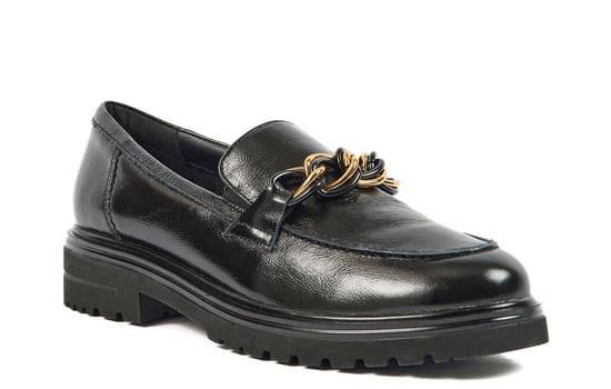 Pod Tate Dames Loaferschoenen - Image 2