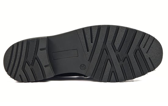 Pod Tate Dames Loaferschoenen - Image 4