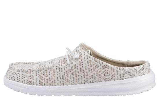Hey Dude Wendy Surf Baja Dames Mules - Image 5