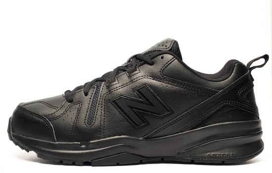 New Balance 608 V5 Mens Trainers - Image 1