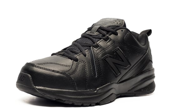 New Balance 608 V5 Mens Trainers - Image 2