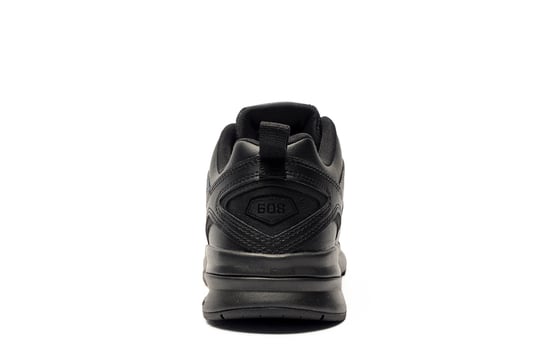 New Balance 608 V5 Mens Trainers - Image 3