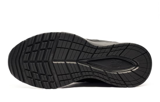 New Balance 608 V5 Mens Trainers - Image 4
