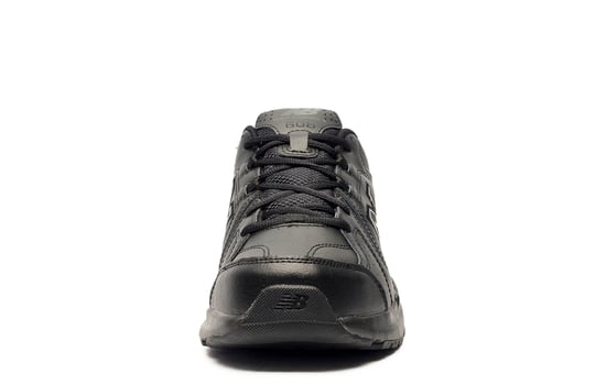New Balance 608 V5 Mens Trainers - Image 5