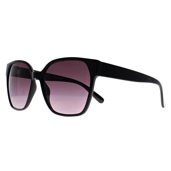 Radley Square Womens Black Grey RDS-6528-104 - Image 2