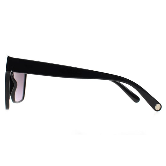 Radley Square Womens Black Grey RDS-6528-104 - Image 3