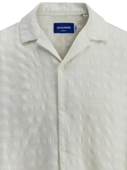 Jack & Jones Shirt - Image 2