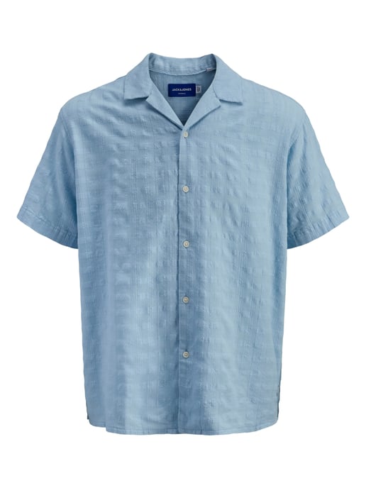 Jack & Jones Hemd - Image 1