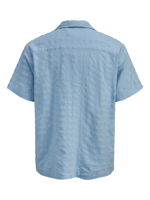 Jack & Jones Shirt - Image 2