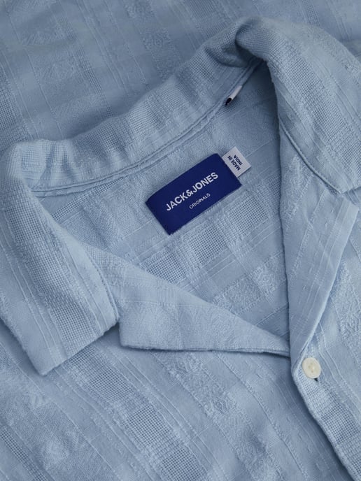 Jack & Jones Shirt - Image 3
