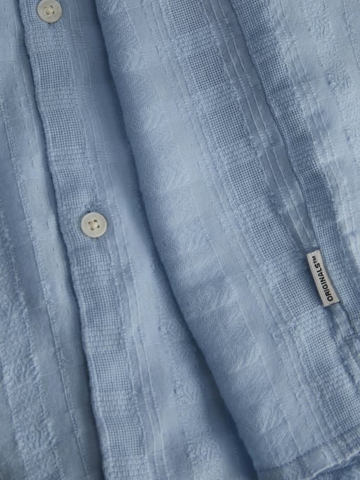 Jack & Jones Shirt - Image 4