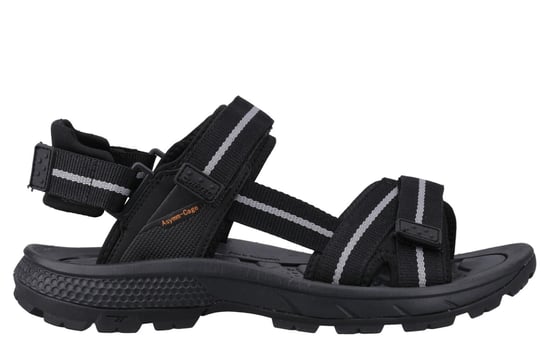 Hi-Tec Sierra Mens Sandals - Image 1