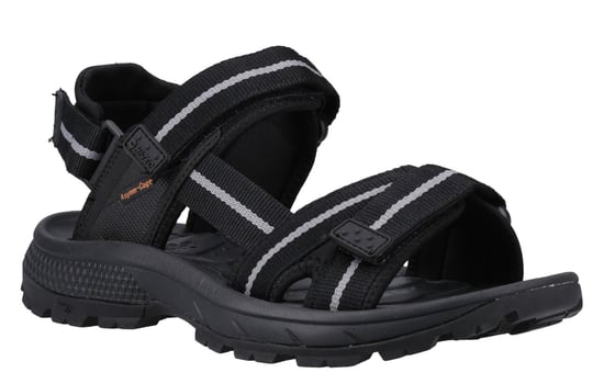Hi-Tec Sierra Mens Sandals - Image 2