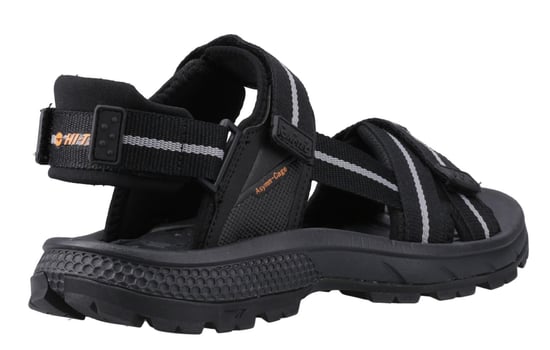 Hi-Tec Sierra Mens Sandals - Image 3