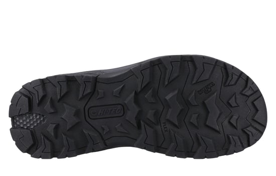 Hi-Tec Sierra Mens Sandals - Image 4