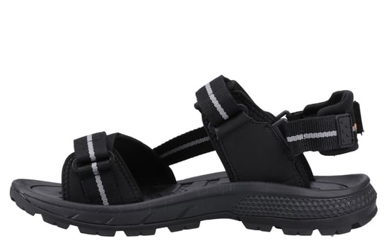 Hi-Tec Sierra Mens Sandals - Image 5