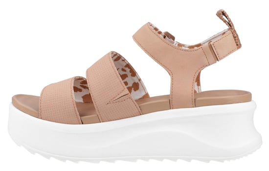 Hey Dude Delray Dames Classic Sandalen - Image 5