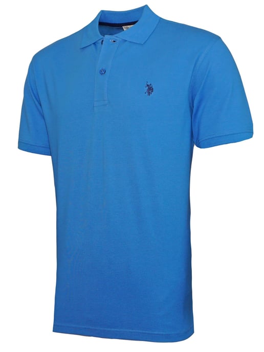 U.S. Polo Assn. Shirt - Image 2