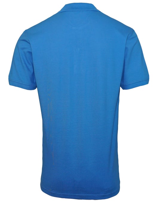 U.S. Polo Assn. Shirt - Image 3