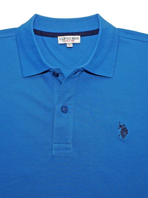 U.S. Polo Assn. Shirt - Image 4