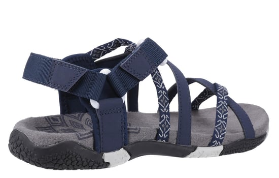 Cotswold Sunhill Dames Sandalen - Image 3