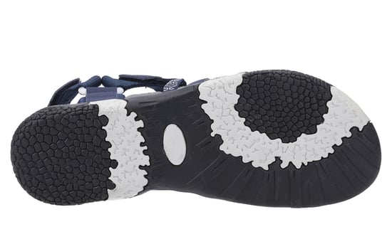 Cotswold Sunhill Dames Sandalen - Image 4