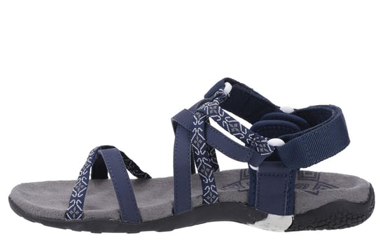 Cotswold Sunhill Dames Sandalen - Image 5