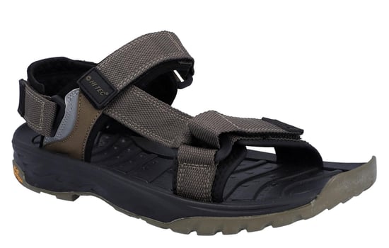 Hi-Tec Ula Raft Mens Sandal - Image 2