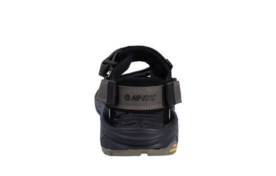 Hi-Tec Ula Raft Mens Sandal - Image 3