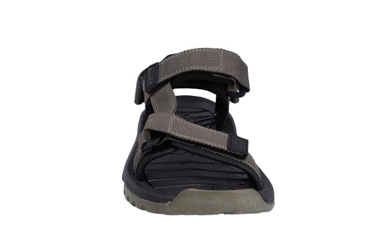 Hi-Tec Ula Raft Mens Sandal - Image 4