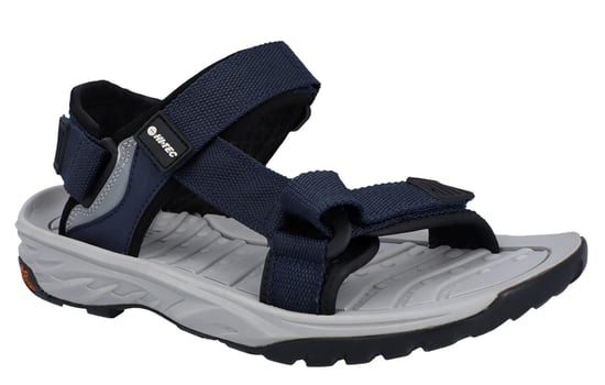 Hi-Tec Ula Raft Mens Sandal - Image 2